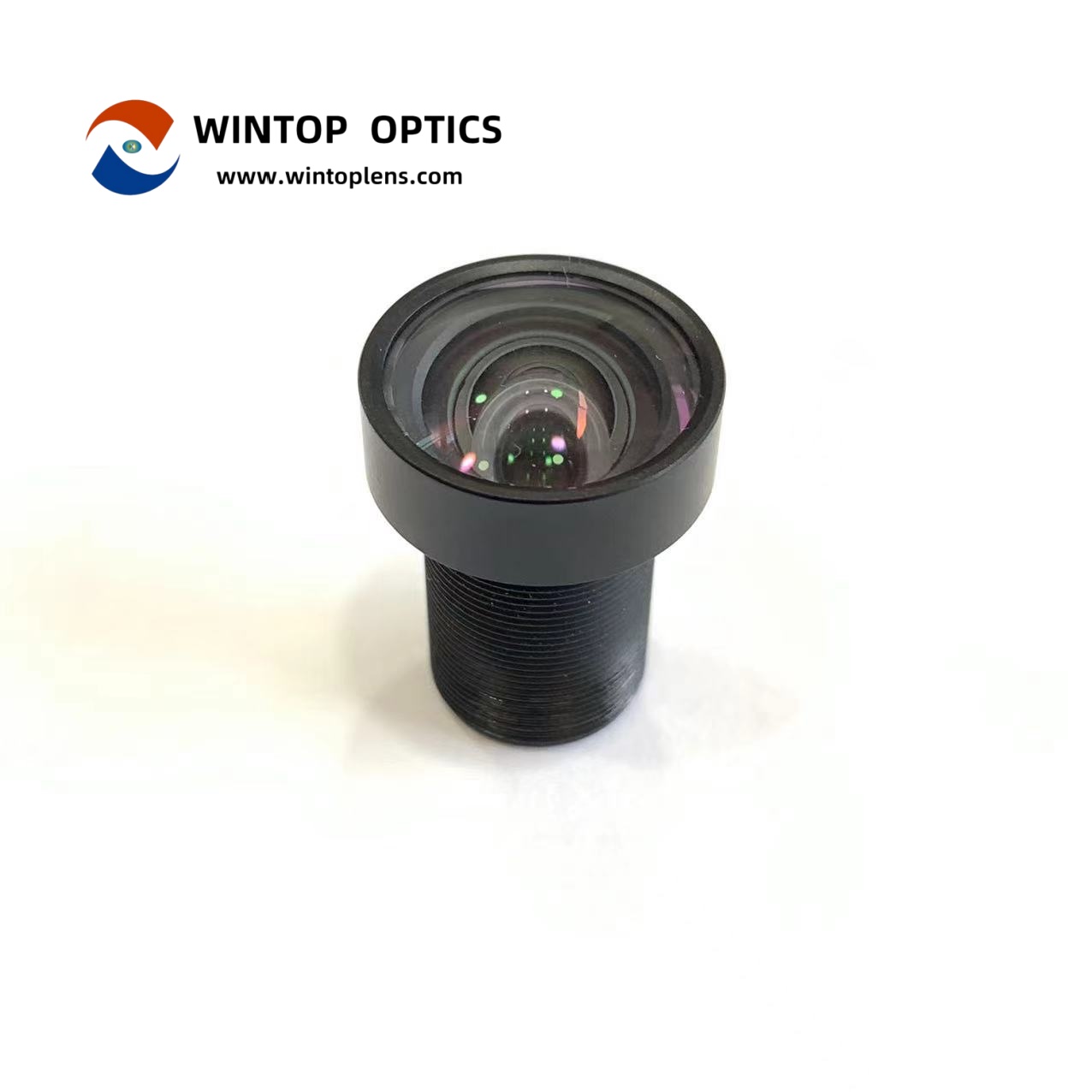 8mp 4k 解像度モジュール カメラ レンズ YT-3560-H1 - WINTOP OPTICS