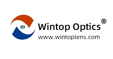 WINTOP OPTICS  CO.,  LTD.